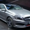 Mercedes-Benz-A-Klasse-Paris-2012-29