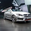 Mercedes-Benz-A-Klasse-Paris-2012-30