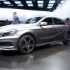 Mercedes-Benz-A-Klasse-Paris-2012-31