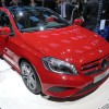 Mercedes-Benz-A-Klasse-Weltpremiere-Genf-2012-01