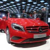 Mercedes-Benz-A-Klasse-Weltpremiere-Genf-2012-02