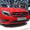 Mercedes-Benz-A-Klasse-Weltpremiere-Genf-2012-03