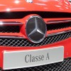Mercedes-Benz-A-Klasse-Weltpremiere-Genf-2012-04