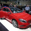 Mercedes-Benz-A-Klasse-Weltpremiere-Genf-2012-05
