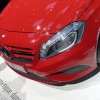 Mercedes-Benz-A-Klasse-Weltpremiere-Genf-2012-06