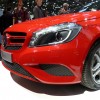 Mercedes-Benz-A-Klasse-Weltpremiere-Genf-2012-07