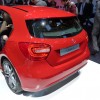 Mercedes-Benz-A-Klasse-Weltpremiere-Genf-2012-08