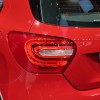 Mercedes-Benz-A-Klasse-Weltpremiere-Genf-2012-09