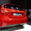 Mercedes-Benz-A-Klasse-Weltpremiere-Genf-2012-10