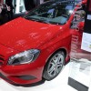 Mercedes-Benz-A-Klasse-Weltpremiere-Genf-2012-11