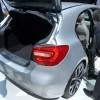 Mercedes-Benz-A-Klasse-Weltpremiere-Genf-2012-12