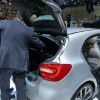 Mercedes-Benz-A-Klasse-Weltpremiere-Genf-2012-13