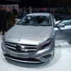 Mercedes-Benz-A-Klasse-Weltpremiere-Genf-2012-14