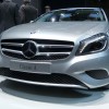 Mercedes-Benz-A-Klasse-Weltpremiere-Genf-2012-15