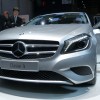 Mercedes-Benz-A-Klasse-Weltpremiere-Genf-2012-16