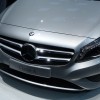 Mercedes-Benz-A-Klasse-Weltpremiere-Genf-2012-17