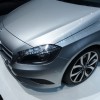 Mercedes-Benz-A-Klasse-Weltpremiere-Genf-2012-18
