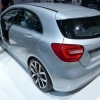 Mercedes-Benz-A-Klasse-Weltpremiere-Genf-2012-19