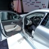 Mercedes-Benz-A-Klasse-Weltpremiere-Genf-2012-20