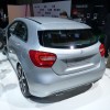 Mercedes-Benz-A-Klasse-Weltpremiere-Genf-2012-21