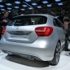 Mercedes-Benz-A-Klasse-Weltpremiere-Genf-2012-22