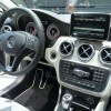 Mercedes-Benz-A-Klasse-Weltpremiere-Genf-2012-23