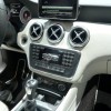 Mercedes-Benz-A-Klasse-Weltpremiere-Genf-2012-24