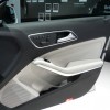 Mercedes-Benz-A-Klasse-Weltpremiere-Genf-2012-25