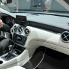 Mercedes-Benz-A-Klasse-Weltpremiere-Genf-2012-26