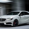 Mercedes-Benz-A45-AMG-2013-01