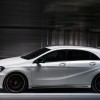 Mercedes-Benz-A45-AMG-2013-02