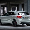 Mercedes-Benz-A45-AMG-2013-03