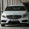 Mercedes-Benz-A45-AMG-2013-04