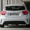 Mercedes-Benz-A45-AMG-2013-05