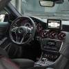 Mercedes-Benz-A45-AMG-2013-06