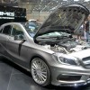 Mercedes-Benz-A45-AMG-A-Klasse-Autosalon-Genf-2013-LIVE-01