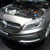 Mercedes-Benz-A45-AMG-A-Klasse-Autosalon-Genf-2013-LIVE-03
