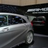 Mercedes-Benz-A45-AMG-A-Klasse-Autosalon-Genf-2013-LIVE-04