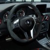 Mercedes-Benz-A45-AMG-A-Klasse-Autosalon-Genf-2013-LIVE-05