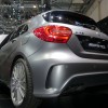 Mercedes-Benz-A45-AMG-A-Klasse-Autosalon-Genf-2013-LIVE-06