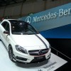 Mercedes-Benz-A45-AMG-Edition-1-Autosalon-Genf-2013-LIVE-01
