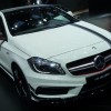 Mercedes-Benz-A45-AMG-Edition-1-Autosalon-Genf-2013-LIVE-02