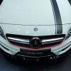 Mercedes-Benz-A45-AMG-Edition-1-Autosalon-Genf-2013-LIVE-03