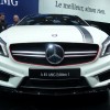 Mercedes-Benz-A45-AMG-Edition-1-Autosalon-Genf-2013-LIVE-04