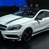 Mercedes-Benz-A45-AMG-Edition-1-Autosalon-Genf-2013-LIVE-05