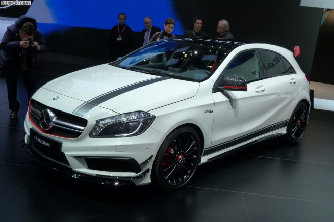Mercedes-Benz-A45-AMG-Edition-1-Autosalon-Genf-2013-LIVE-05