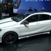 Mercedes-Benz-A45-AMG-Edition-1-Autosalon-Genf-2013-LIVE-06