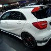 Mercedes-Benz-A45-AMG-Edition-1-Autosalon-Genf-2013-LIVE-07