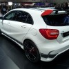 Mercedes-Benz-A45-AMG-Edition-1-Autosalon-Genf-2013-LIVE-08