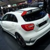 Mercedes-Benz-A45-AMG-Edition-1-Autosalon-Genf-2013-LIVE-09